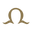 Order of Omega Store logo